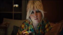 Platonic - Season 01 Episode 06